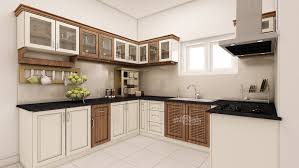 shilpakala interiors kitchen interior