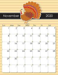 2020 And 2021 Whimsical Printable Calendars For Moms Imom Kids Calendar Printable Calendar Imom Printable Calendar Design