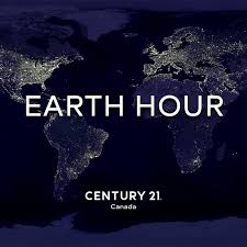 Job title, keywords or company. Prashant Malik Senior Financial Advisor Scotiabank Linkedin