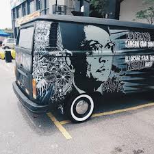 6,136 likes · 13 talking about this. Volkswagen Kombi Cars Cars For Sale On Carousell