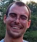 Obituary for Tony Robert Geary