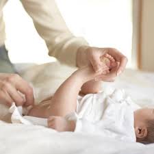 Obat infeksi saluran kencing dari dokter obati gatal kemaluan dengan tanaman herbal di pekarangan rumah klik di sini untuk konsultasi. Orangtua Perlu Tahu 4 Fakta Vagina Bayi Perempuan Health Liputan6 Com