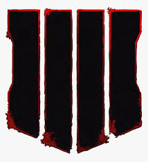 Ips 80 psi uty poly pipe advanced drainage systems is the world's advanced drainage systems is the world's largest producer of corrugated hdpe pipe and related drainage products. Hitmanvere On Twitter Transparent Version Of No Text Black Ops 4 Logo Drawing Hd Png Download Kindpng
