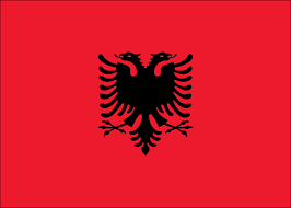 10,000+ Free Albania Flag & Albania Images - Pixabay