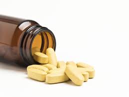 Recent Research Suggests That Taking A Vitamin B Supplement Might Help Prevent The Impact Vitamin B12 Benefits Cholesterol Lowering Foods Vitamins And Minerals