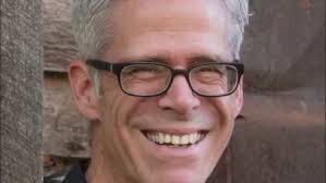 Chris Marion (Little River Band) Interview 2025