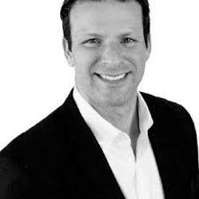 Repurposing Commercial Properties for Residential Use: A New Approach to  Housing