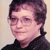 Search Mary Bacon Obituaries and Funeral Services