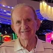 Nagle Family Obituaries