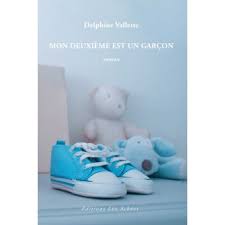 Delphine valette is an actress, known for extension du domaine de la lutte (1999). Mon Deuxieme Est Un Garcon Broche Delphine Vallette Achat Livre Ou Ebook Fnac