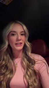 Kassidy Rindlisbacher