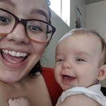 Gene Stickney's Instagram, Twitter & Facebook