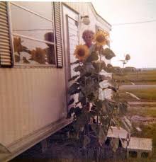 Betty Jane Amspaugh Smith Obituary