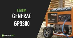 99 percent of rv or travel trailers use 110 x 2, or 220 volt outside divided as 2 x 110 volt legs. Review Generac Gp3300 Portable Generator Pros Cons