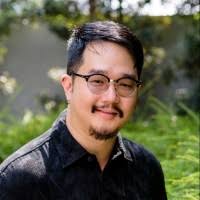 30+ "Luke Wee" profiles