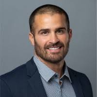 40+ "Reveiz" profiles