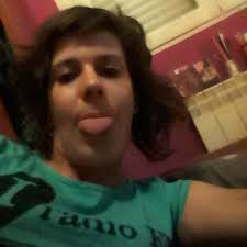 Stream laury69 music