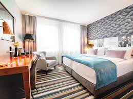 Kurfuerstenstrasse 78 , berlin, 10787. Hotel In Berlin Leonardo Boutique Hotel Berlin City South