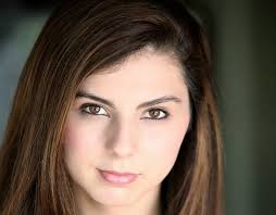 Wohl Family Scholarship