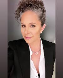 Veteran comedian and host Dana Goldberg joins us after the break to hang  out with us for all of Hour 3! Find out where you can see Dana live and in  person