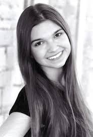 Contestants to vie in fire and rescue chief pageant