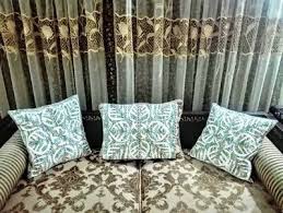 Maybe you would like to learn more about one of these? Home Furniture Diy Pakistani Swat Handmade Cushion Covers Ethnic Home Decor Traditional Set Of 5 Home Decor Pettumtrampolines Es