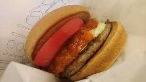 Check spelling or type a new query. Best Fast Food Food Near Kaminokawa Machi Tochigi Prefecture Japan