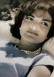 jackie o