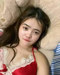 Follow,nanti aku kasih pap