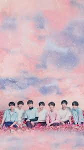 This is bts official tiktok. Ø®Ù€ Ù„ÙÙ€ÙŠØ§ Øª Ù Ù€Ø® Ù€Ù…Ù€Ù€Ù‡ B T S Wattpad