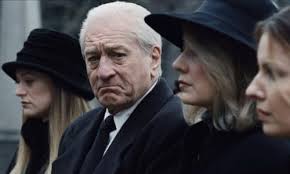 Tom Salinsky » oscars 2020