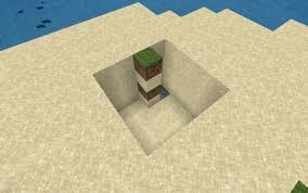 Aug 29, 2017 · how to make quicksand in minecraft, this is how you can make it :] quick, rate and comment or this crazy crab will pinch you!(\/) (°,,°) (\/) subscribe to. Easy Ways To Make Quicksand In Minecraft 13 Steps With Pictures