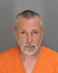 Murder victim's kids call killer a 'monster' who should die in prison