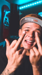 Drakiii (@drakiiimusic) • Instagram photos and videos