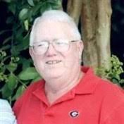 Kiser Family Obituaries