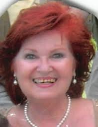 Obituary information for Heide L Matos