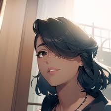 The Motherly Love : My child would never Face what I faced !! ♥️✨️