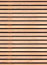 À utiliser comme background sur un site ou comme fond pour toutes vos. Bardage Bois Bardage Bois Red Cedar Bardage Bois Bardage Texture Bois