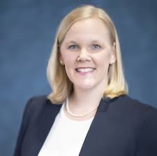 Maggie Bolin's Instagram, Twitter & Facebook