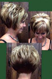 Pin On Short Hair Cuts For Women