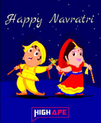 Maa ambe maa durga pooja images. Happy Navratri 2020 Images Cards Greetings Quotes Pictures Gifs And Wallpapers