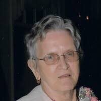 Somerville/Medford Remembering Margaret M. Hodnett