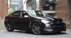 · herpes simplex virus type 2 ( . Super Low Mileage Hsv Senator Signature Is A Luxury Performance Commodore That Ll Cost You Carscoops