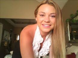 JAMES APPLEQUIST Obituary