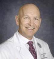 Medical Advisory Board — Expedition Inspiration Fund for Breast Cancer  Research