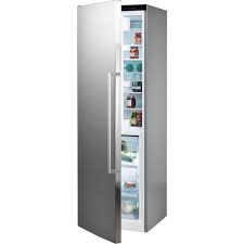 Kühlschrank bosch kt 3l 14a mit gefrierfach biete hier unseren frisch gereinigten kühlschrank der marke bosch für selbstabholer an.details: Bosch Kuhlschrank Ksf36pidp 8 Online Bestellen Baur