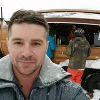 Civil West Engineering Services, Inc. Email Format