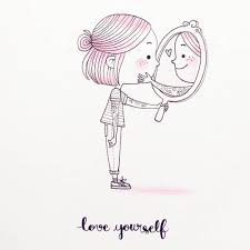 Marie Margo Marie Margo Cute Cartoon Wallpapers Drawing Cartoon Faces Bullet Journal Cover Ideas