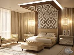 Luxury Master Bedroom Ideas Luxury Bedroom Master Ceiling Design Bedroom Luxurious Bedrooms