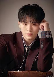 Listen to the first two episodes of 'making space' sections show more follow toda. Woozi Seventeen Museum 2021 Hmv Photo Frame C Tto ìš°ì§€ Woozi ì„¸ë¸í‹´ Seventeen In 2021 Seventeen Woozi Seventeen Seventeen Kpop